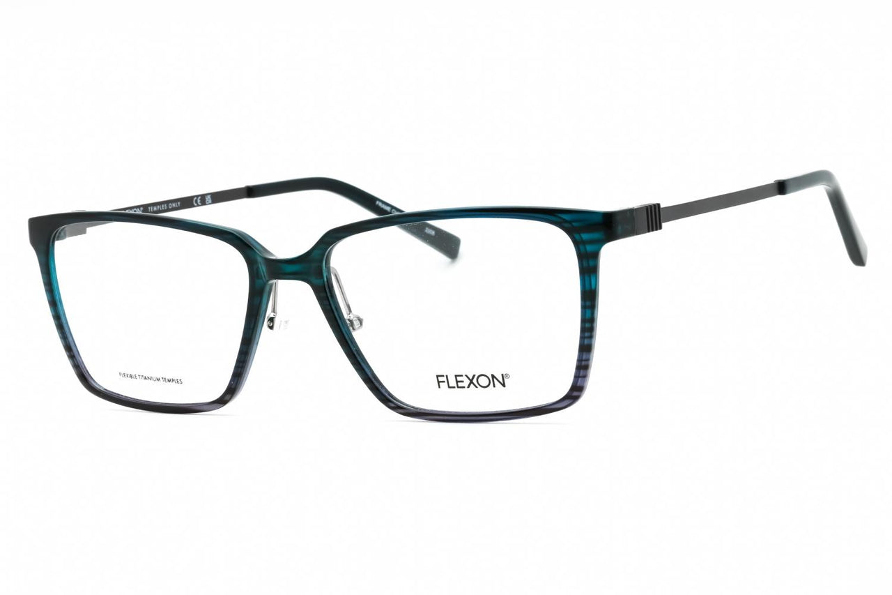 Flexon FLEXONEP8010 Eyeglasses