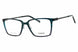 Flexon FLEXONEP8010 Eyeglasses