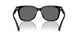 500187 - Black - Grey