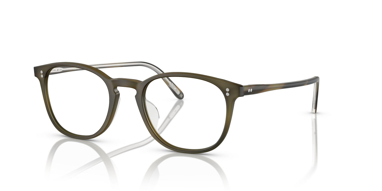 1318 - Brown