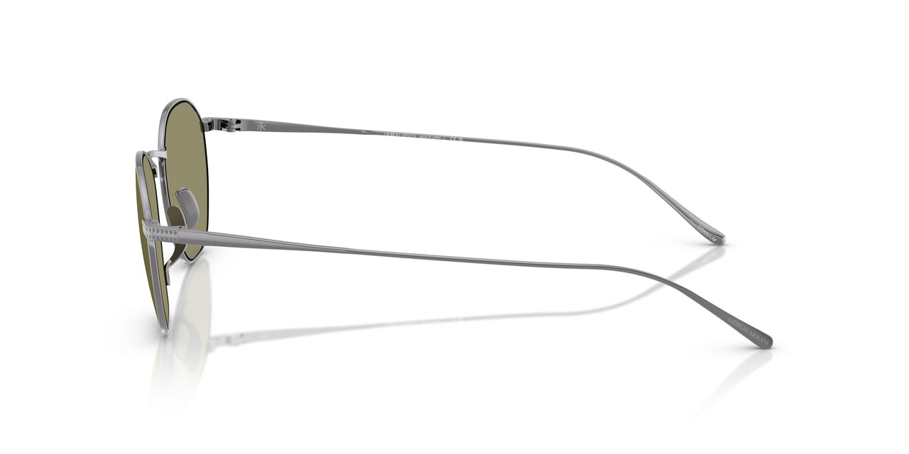 33852A - Grey - Green