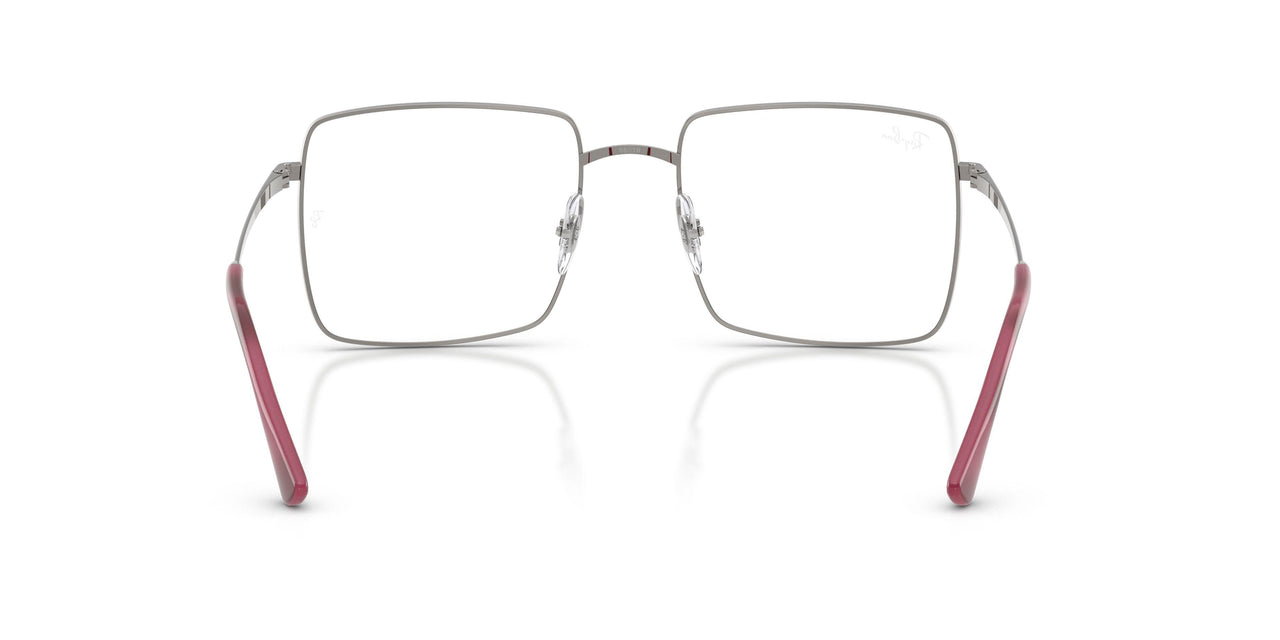 2502 - Grey - Clear