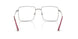 2502 - Grey - Clear