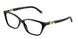 8420 - Black