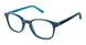 Superflex SFK282 Eyeglasses