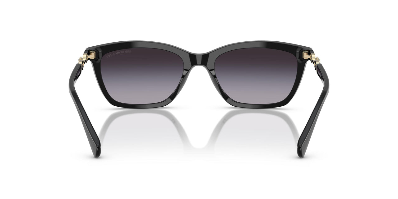 50178G - Black - Grey Gradient