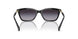 50178G - Black - Grey Gradient