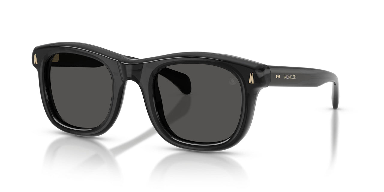 Moncler Noirr 6034F Sunglasses