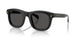 Moncler Noirr 6034F Sunglasses