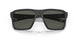908302 - Black - Gray 580g