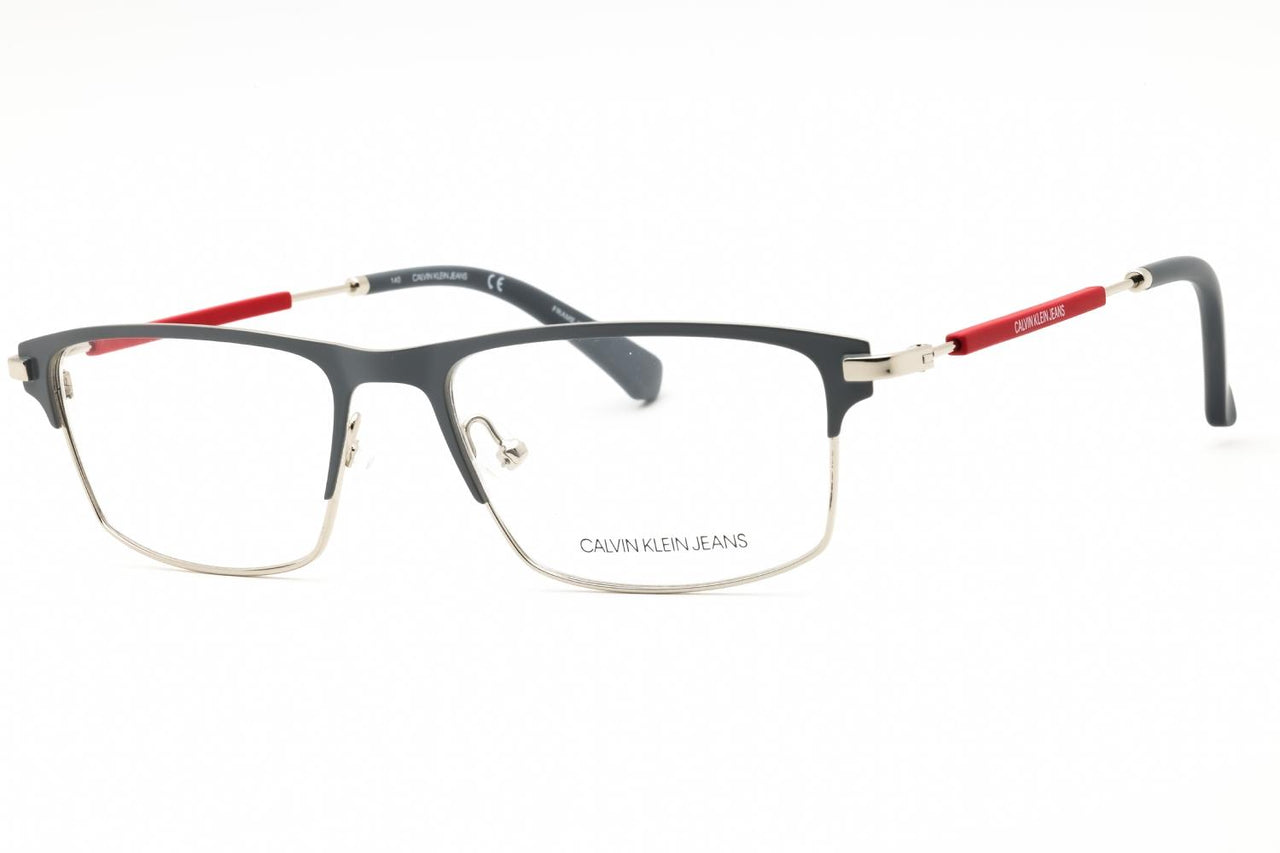 Calvin Klein Jeans CKJ18104 Eyeglasses