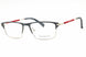 Calvin Klein Jeans CKJ18104 Eyeglasses