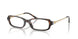 Tory Burch 2176D Eyeglasses