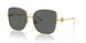 334387 - Gold - Dark Grey
