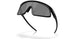 948401 - Black - Prizm Black