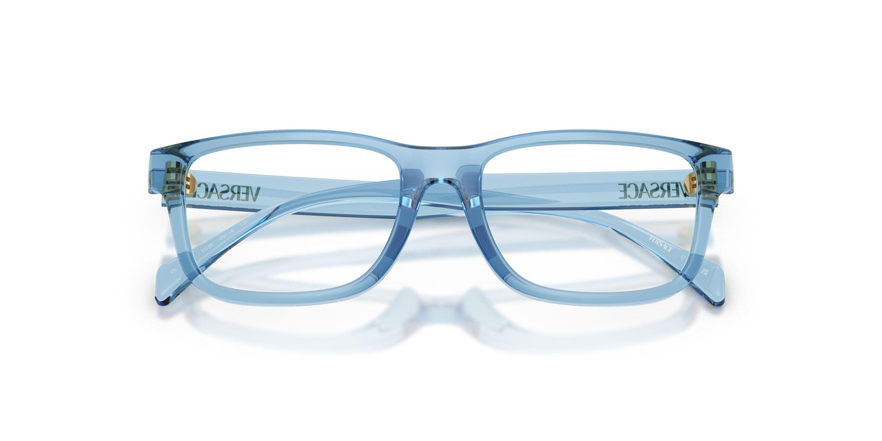 5535 - Blue