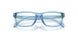 5535 - Blue