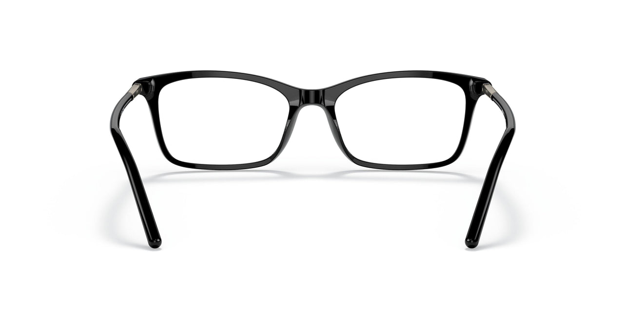 1AB1O1 - Black