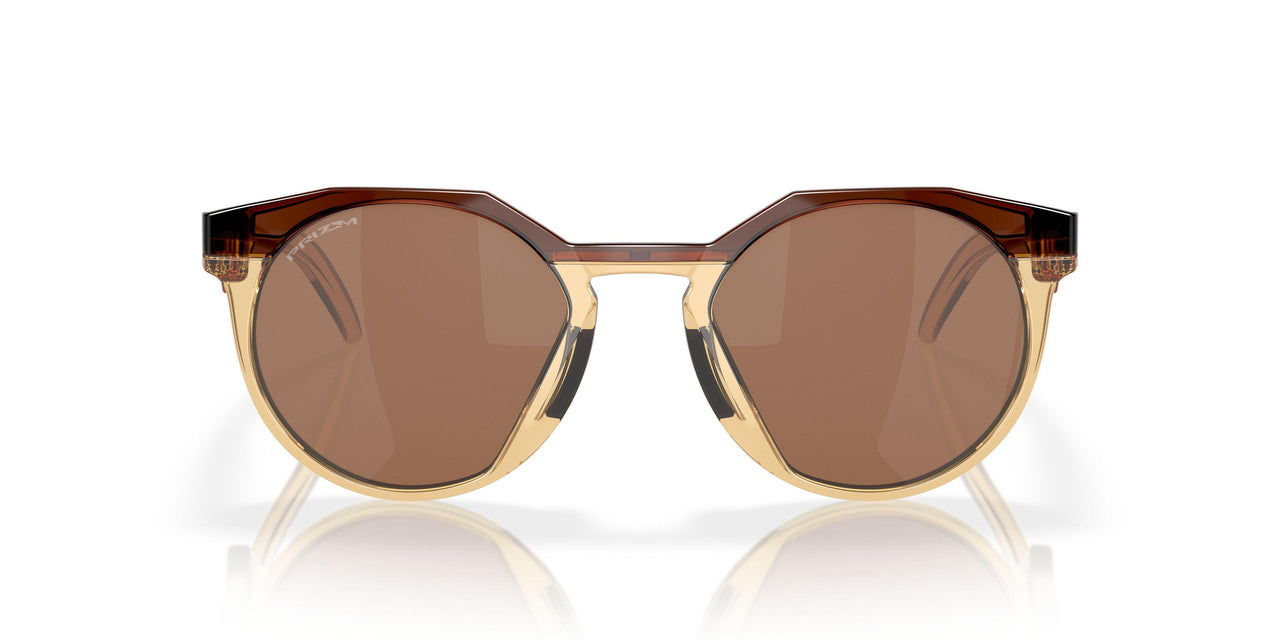 924207 - Brown - Prizm Tungsten