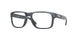 Oakley Holbrook Rx 8156 Eyeglasses