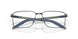 300503 - Blue