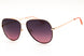 Prive Revaux GLOWINHOUR_G_S Sunglasses
