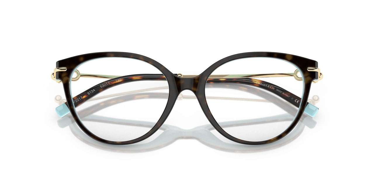8134 - Brown