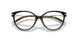 8134 - Brown