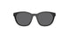 Emporio Armani Kids 4001C Sunglasses