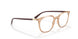 5940 - Light Brown
