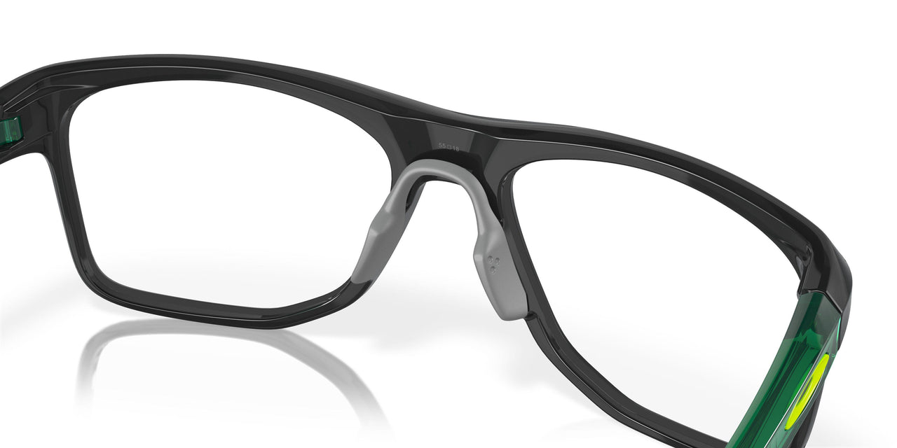 814405 - Black