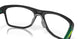 814405 - Black