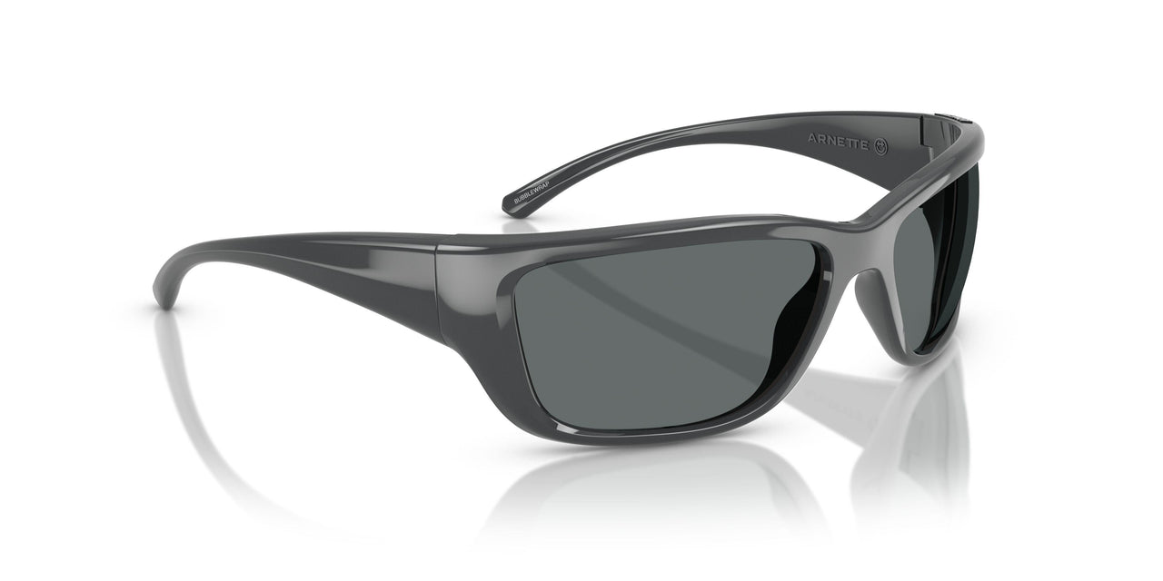 284181 - Grey - Polar Dark Grey