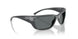 284181 - Grey - Polar Dark Grey