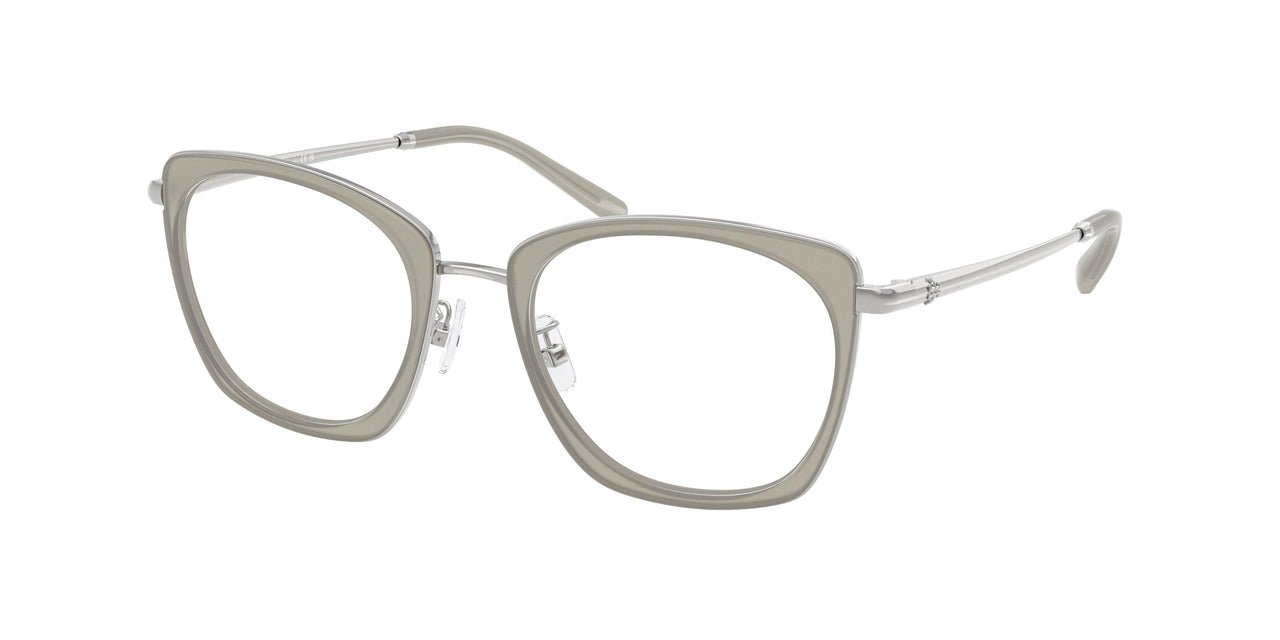 Tory Burch 1092 Eyeglasses