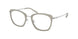 Tory Burch 1092 Eyeglasses