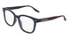 Converse CV5131MAG SET Eyeglasses