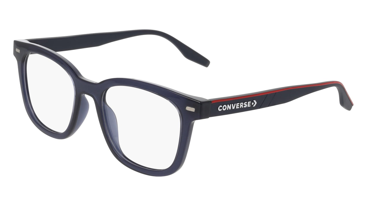 Converse CV5131MAG SET Eyeglasses