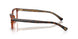 6175 - Brown