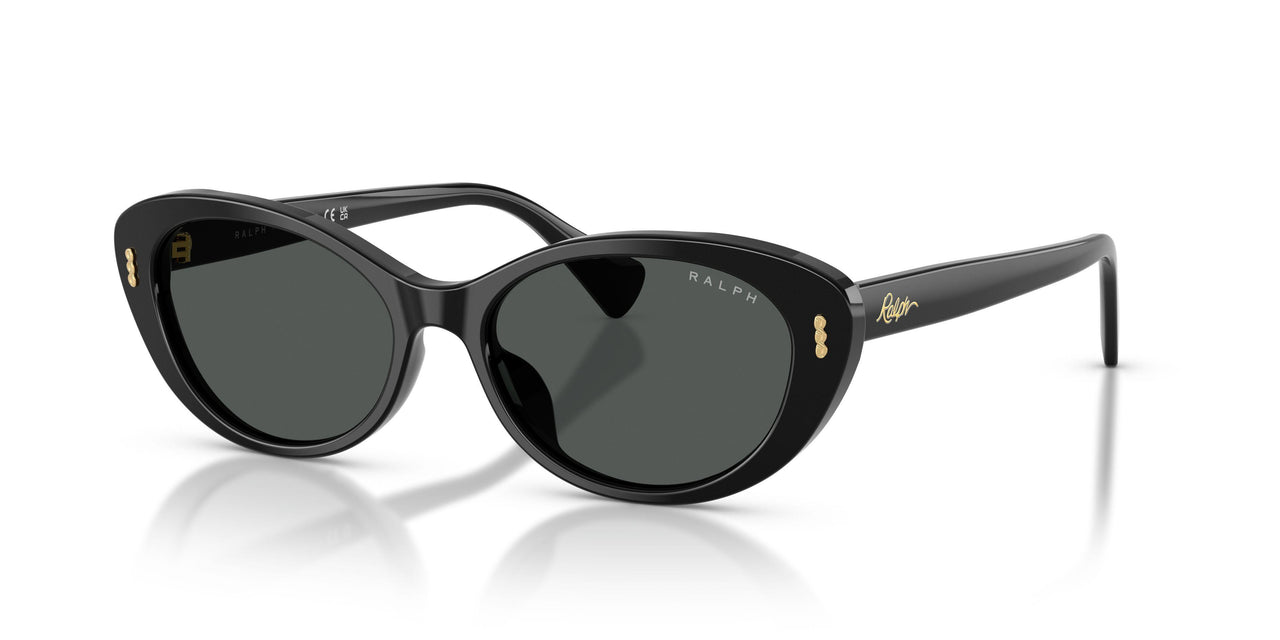 Ralph 5350U Sunglasses