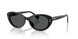 Ralph 5350U Sunglasses
