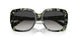 39478G - Green - Light Grey Gradient