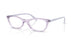 2745 - Violet