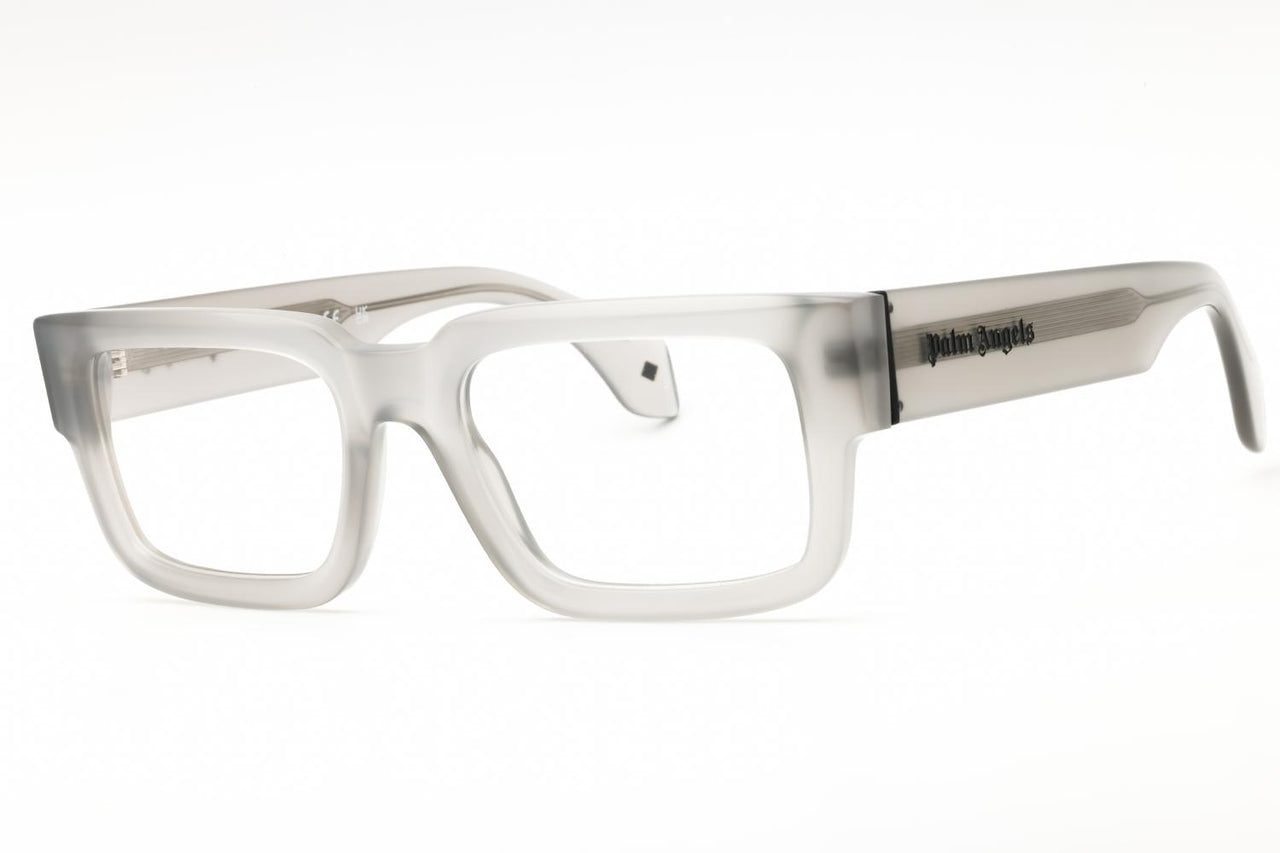 Palm Angels STYLE3 Eyeglasses