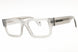 Palm Angels STYLE3 Eyeglasses