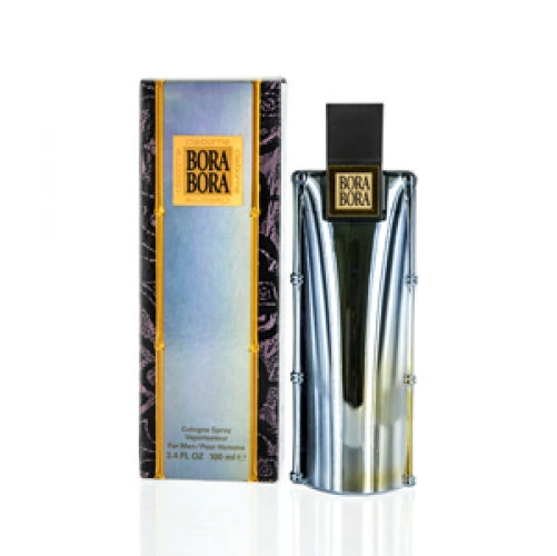 Bora on sale bora cologne