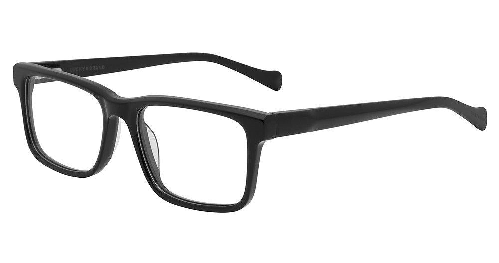 Lucky Brand VLBD835 Eyeglasses