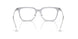 8415 - Grey - Clear