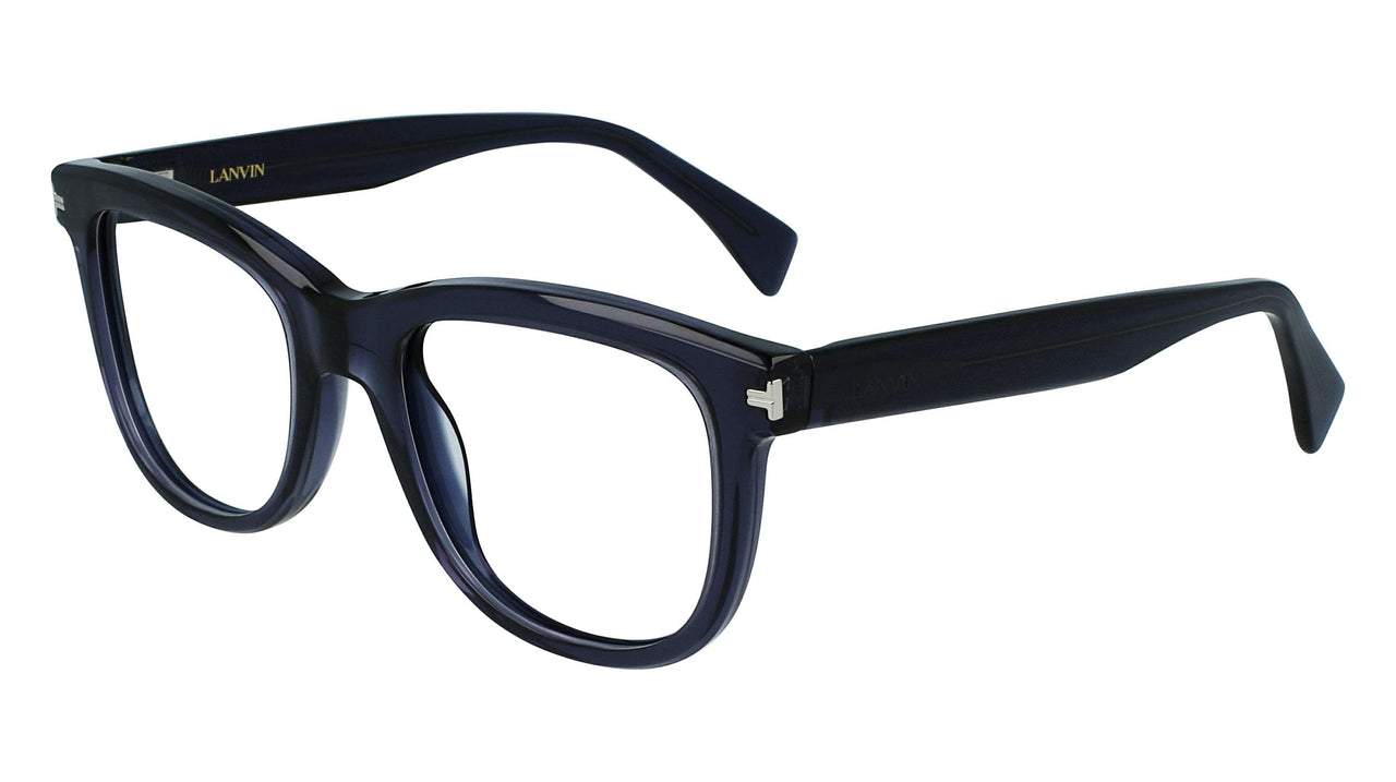 Lanvin LNV2620 Eyeglasses