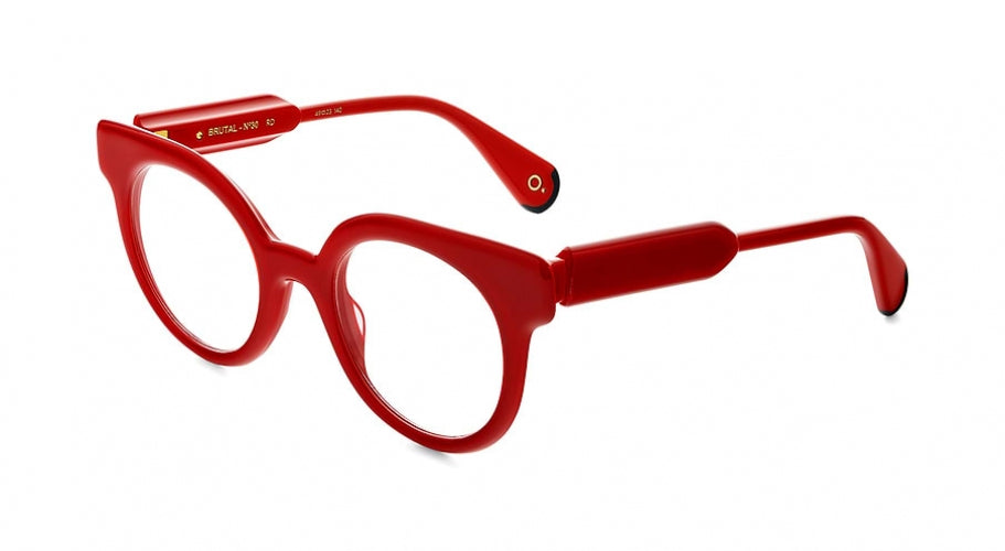 RD - Red